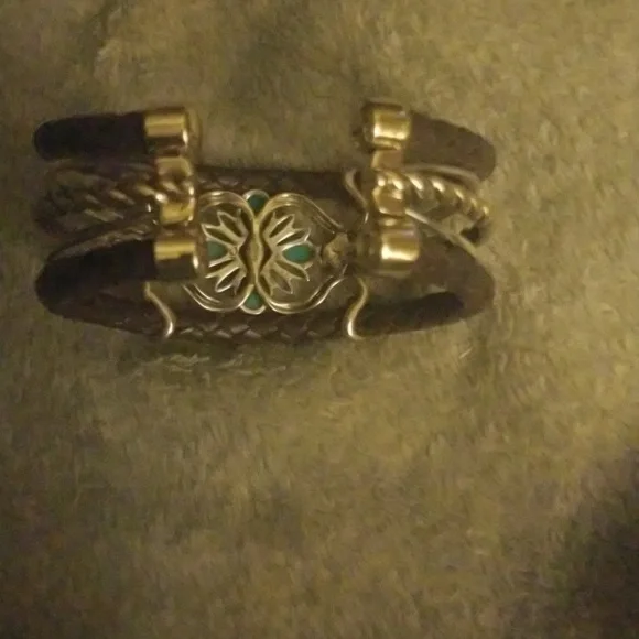 Bracelet - Picture 4 of 6